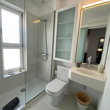 Apartamento Privilege Menorca *