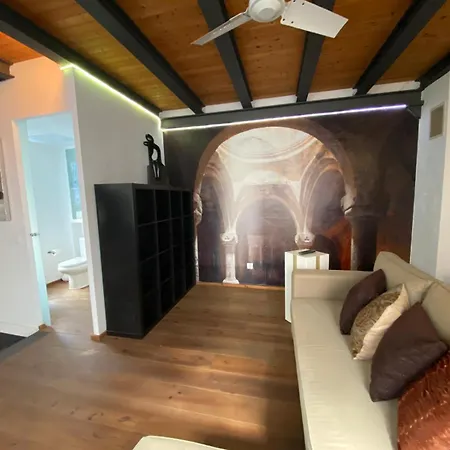 Privilege Menorca Appartement Port-Mahon